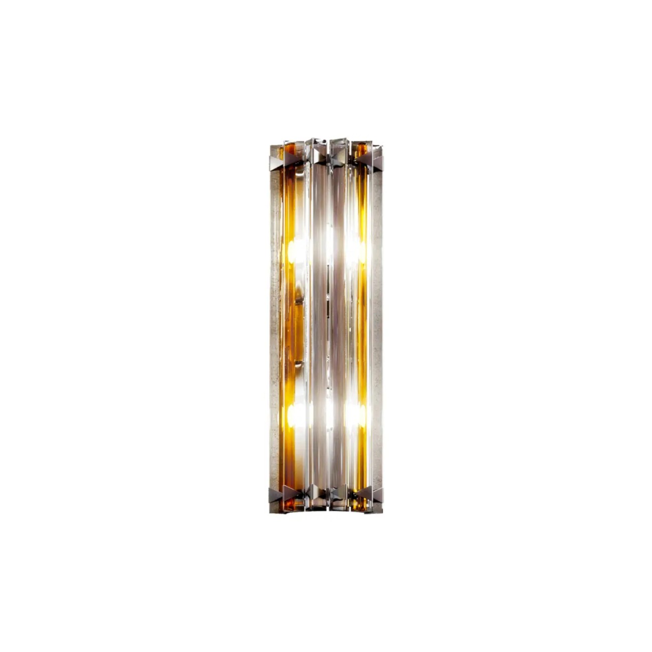 Triedri 964.20 Wall Lamp Venini