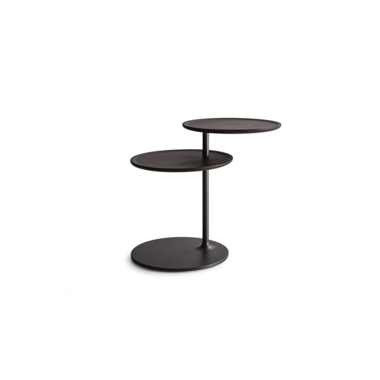 Vicino Side Table Molteni&C