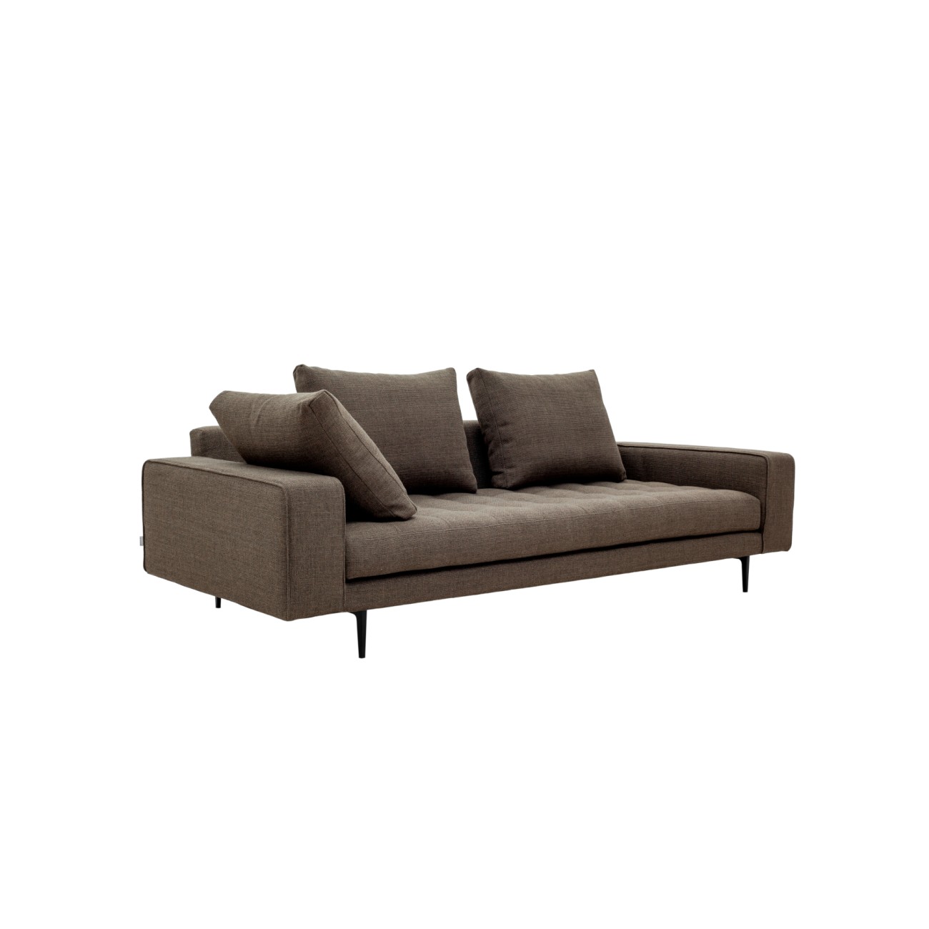 Campo Sofa Wendelbo