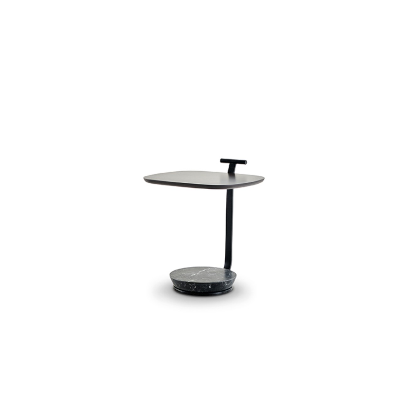 Surf Side Table Molteni&C