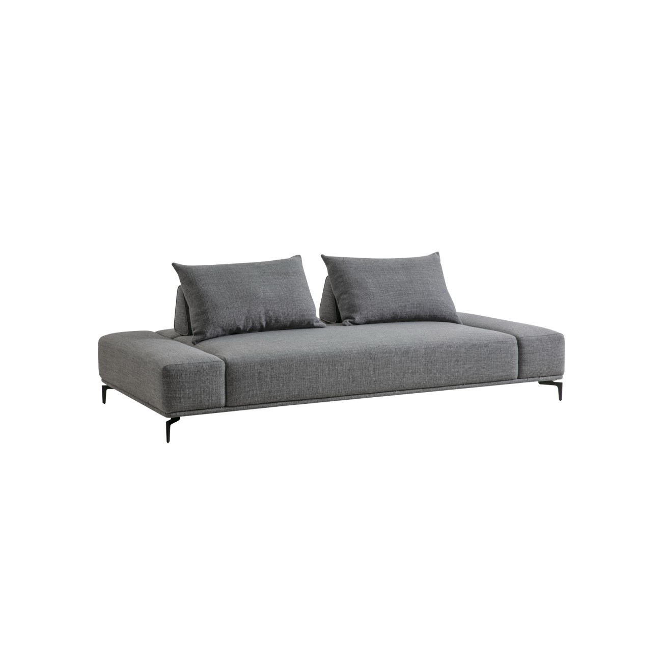 Define 2 Seater Sofa Wendelbo