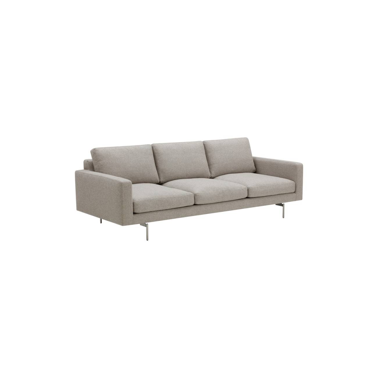 Edge V1 Sofa Wendelbo