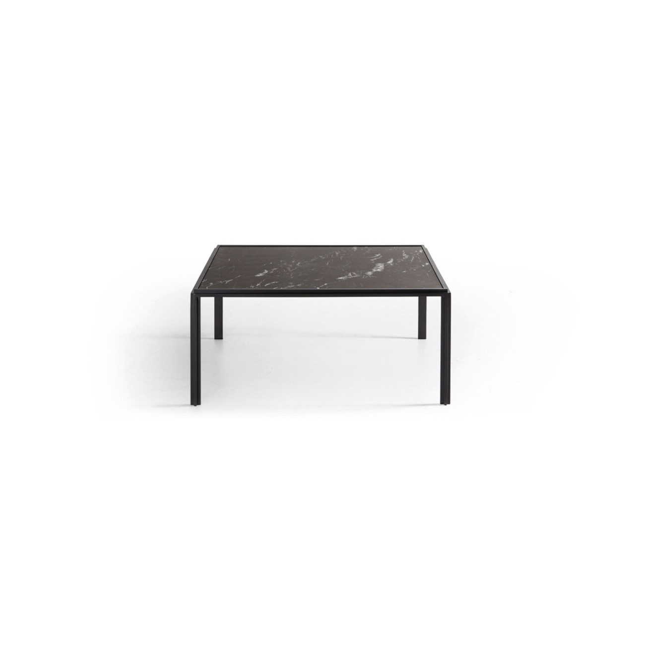 Jan Coffee Table Molteni&C