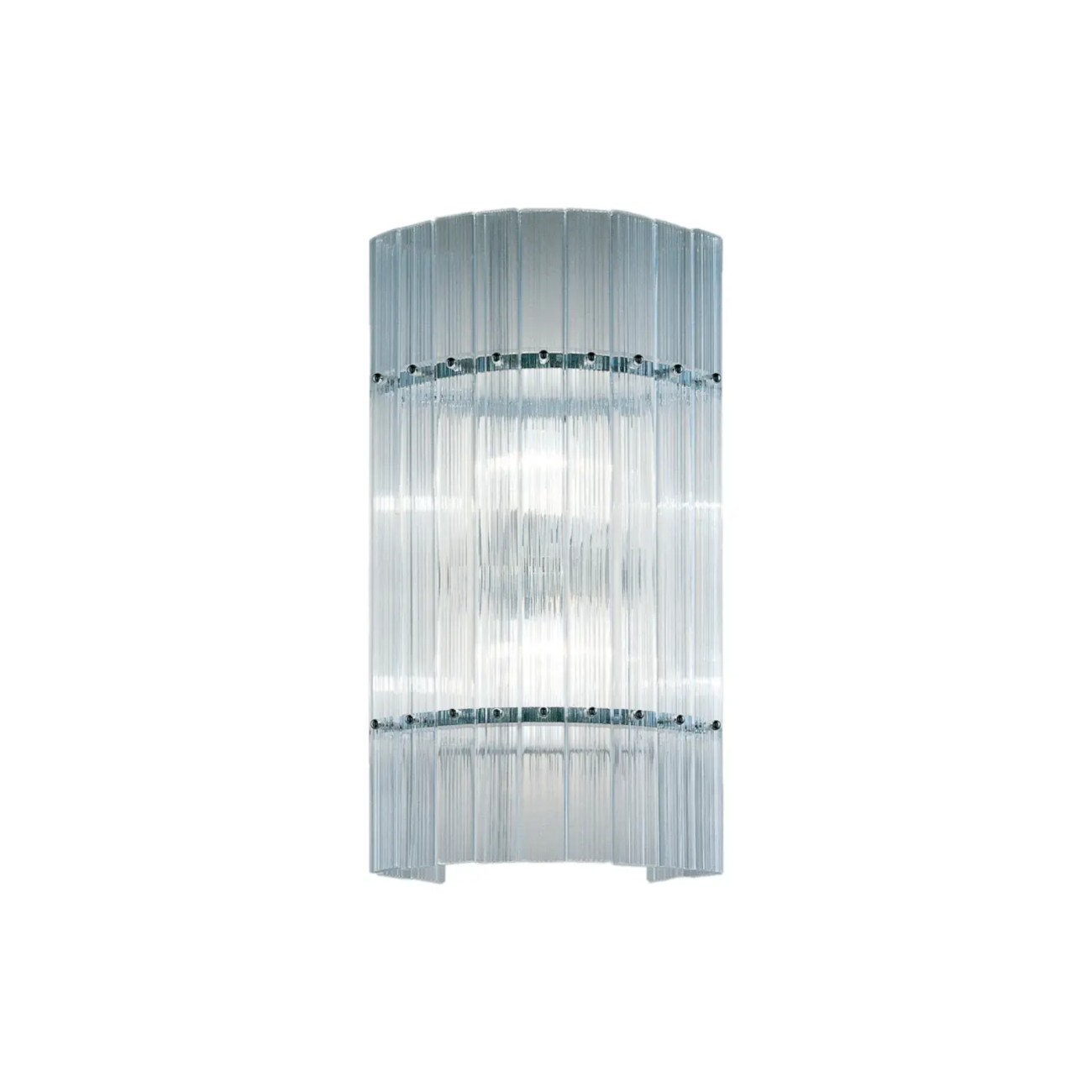 Nastri 905.02 Wall Lamp Venini