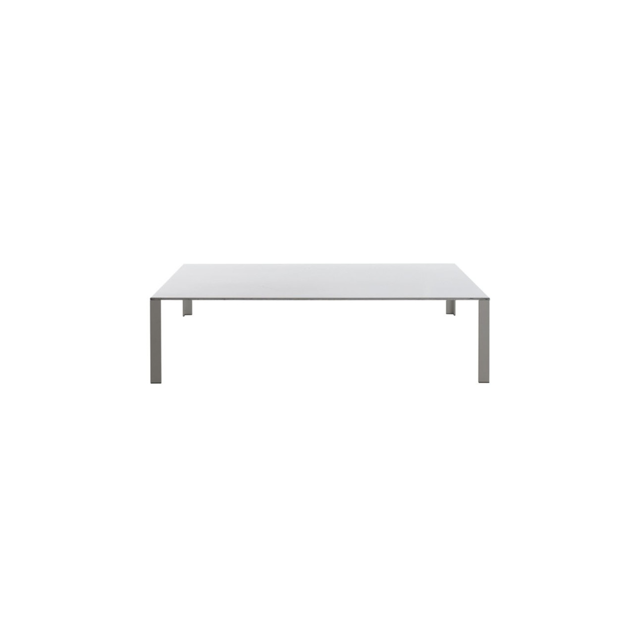 LessLess Coffee Table Molteni&C