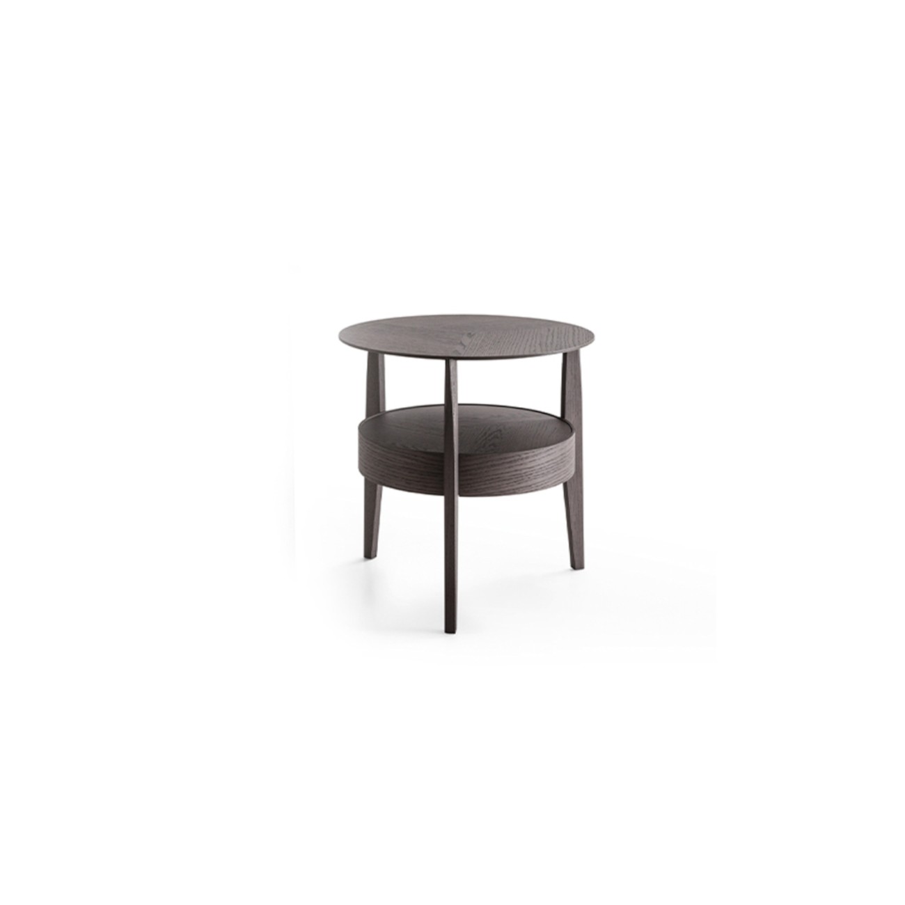 When Small Table Molteni&C