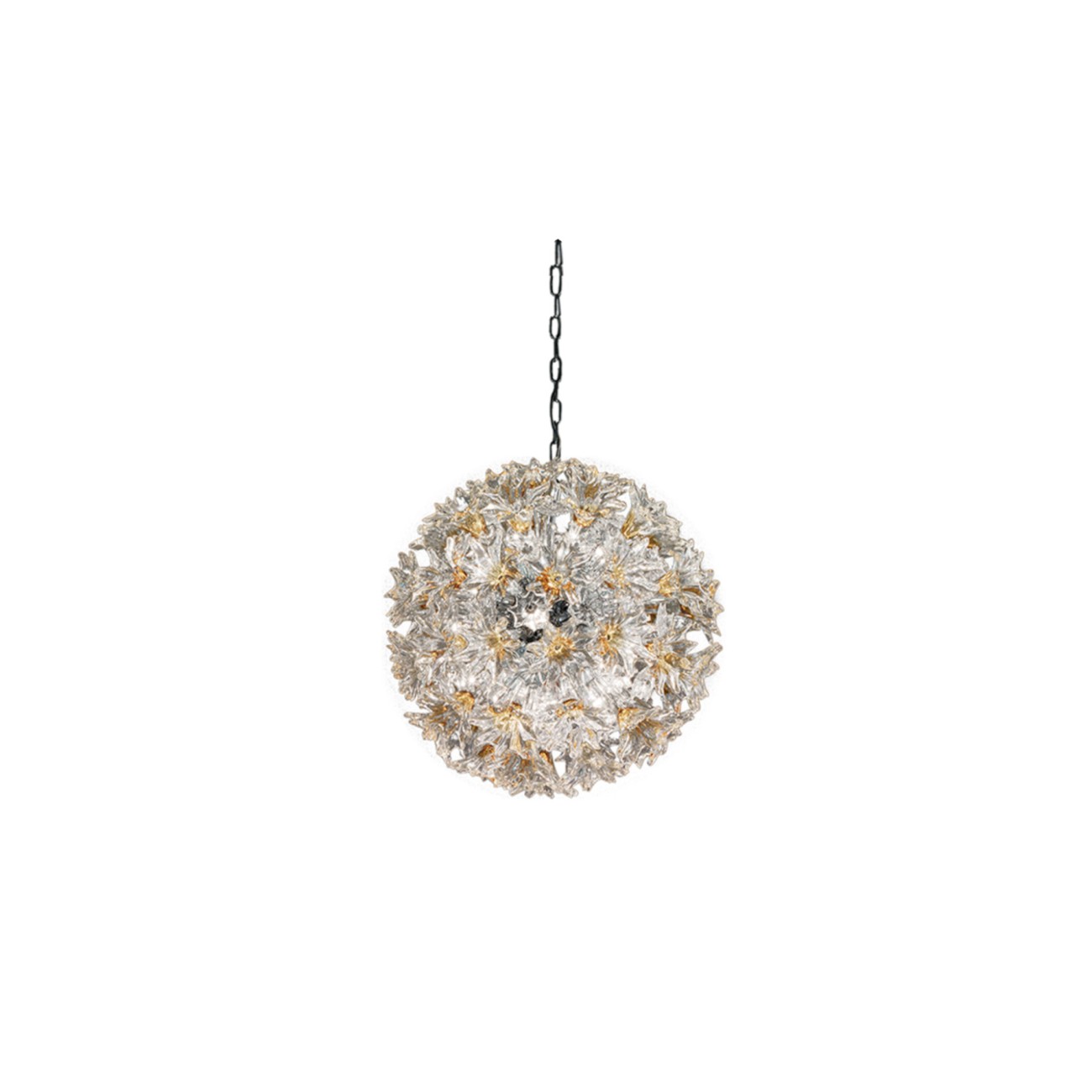 Esprit 959.00 Chandelier Venini