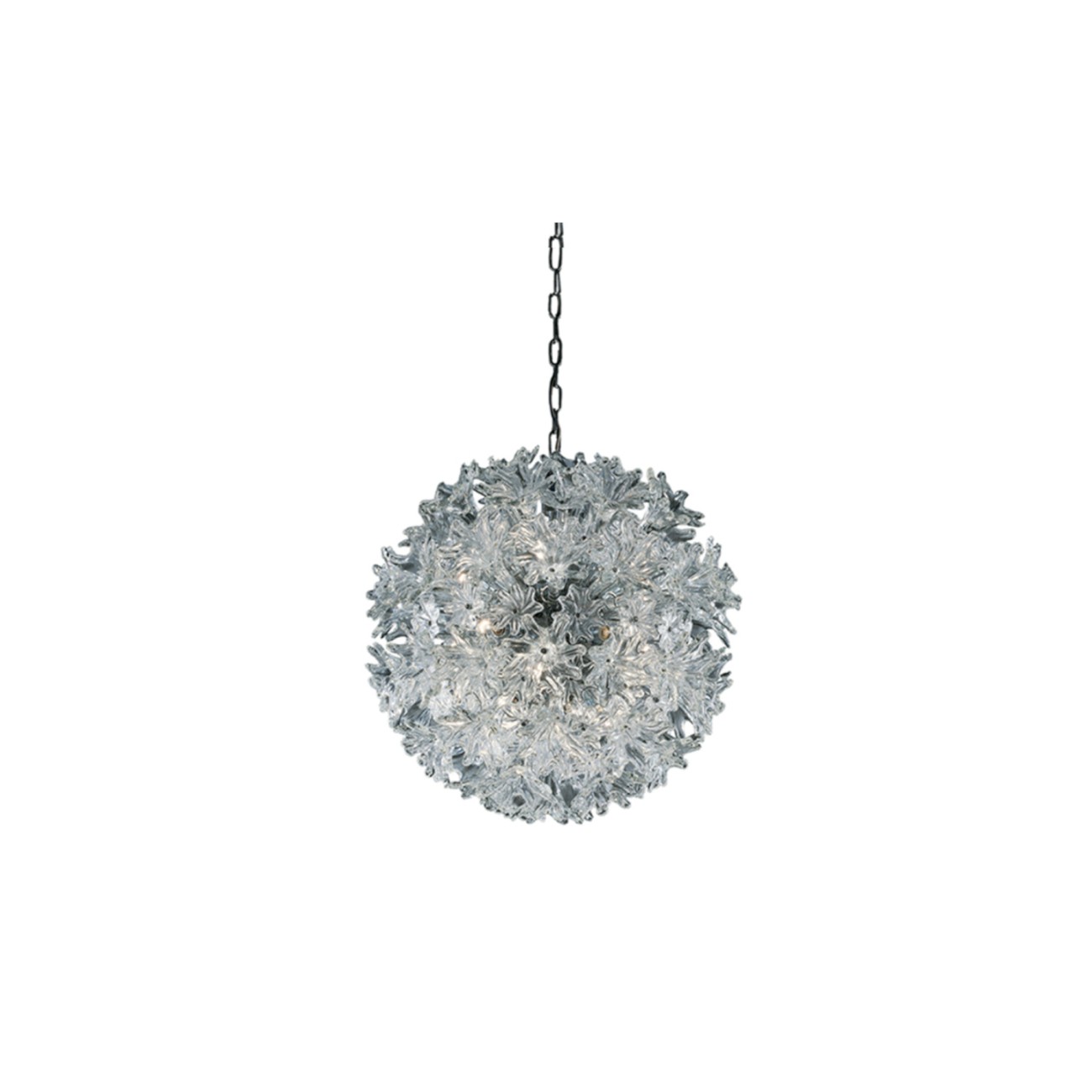 Esprit 959.08 Chandelier Venini