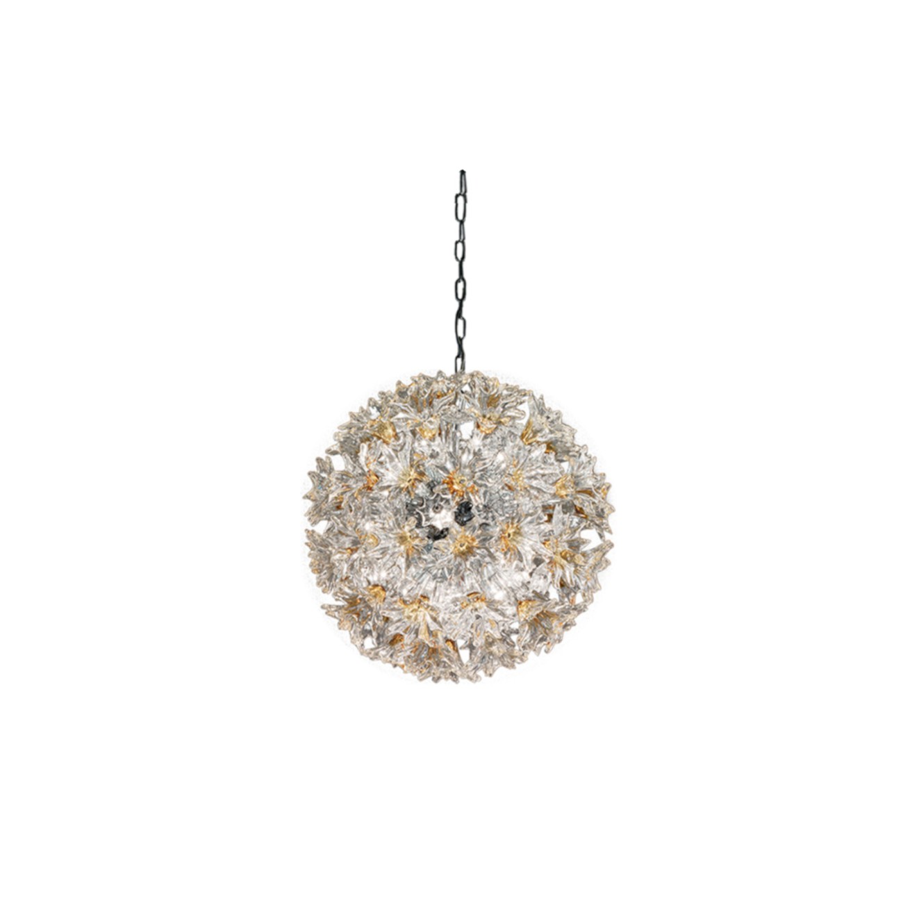 Esprit 959.08 Chandelier Venini