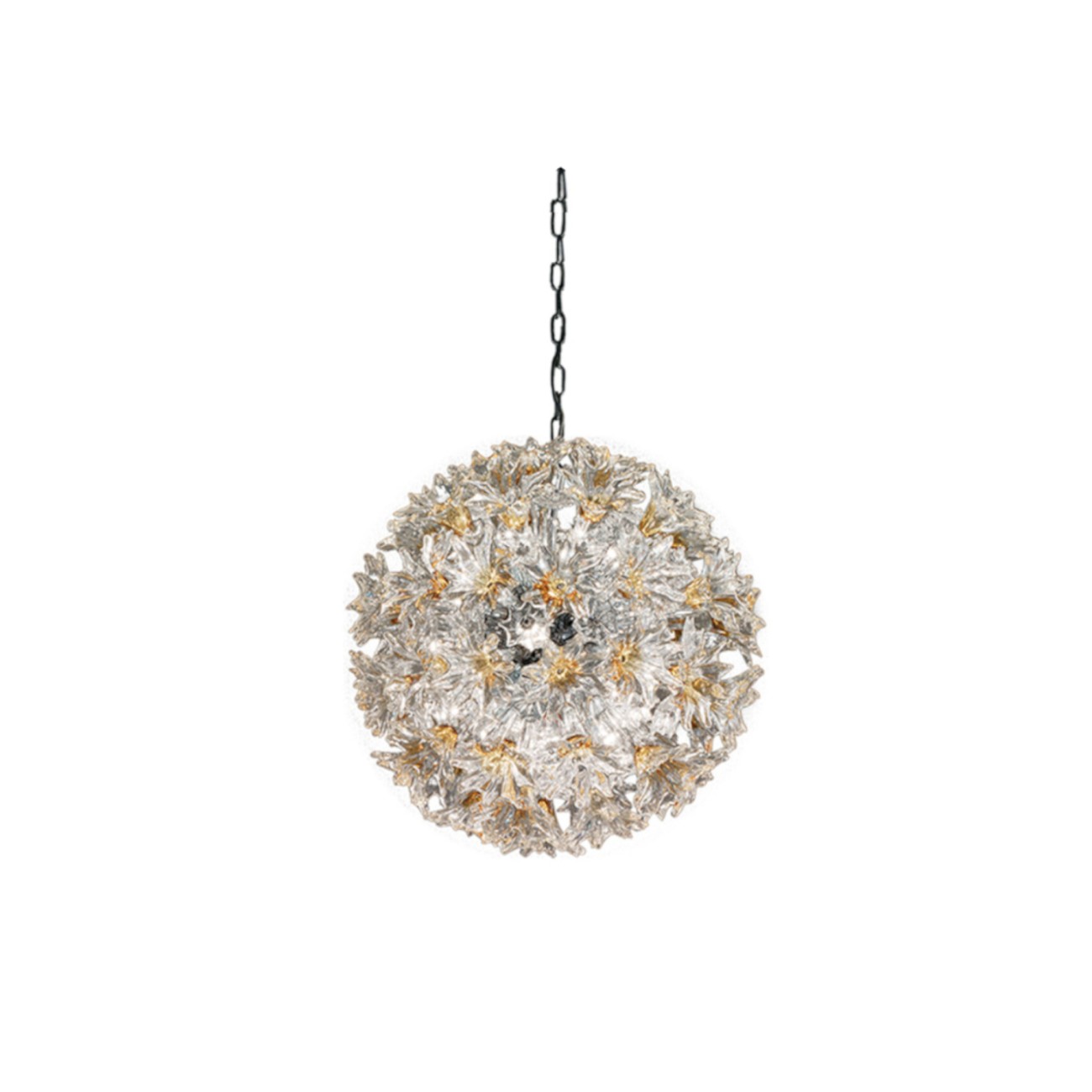 Esprit 959.10 Chandelier Venini