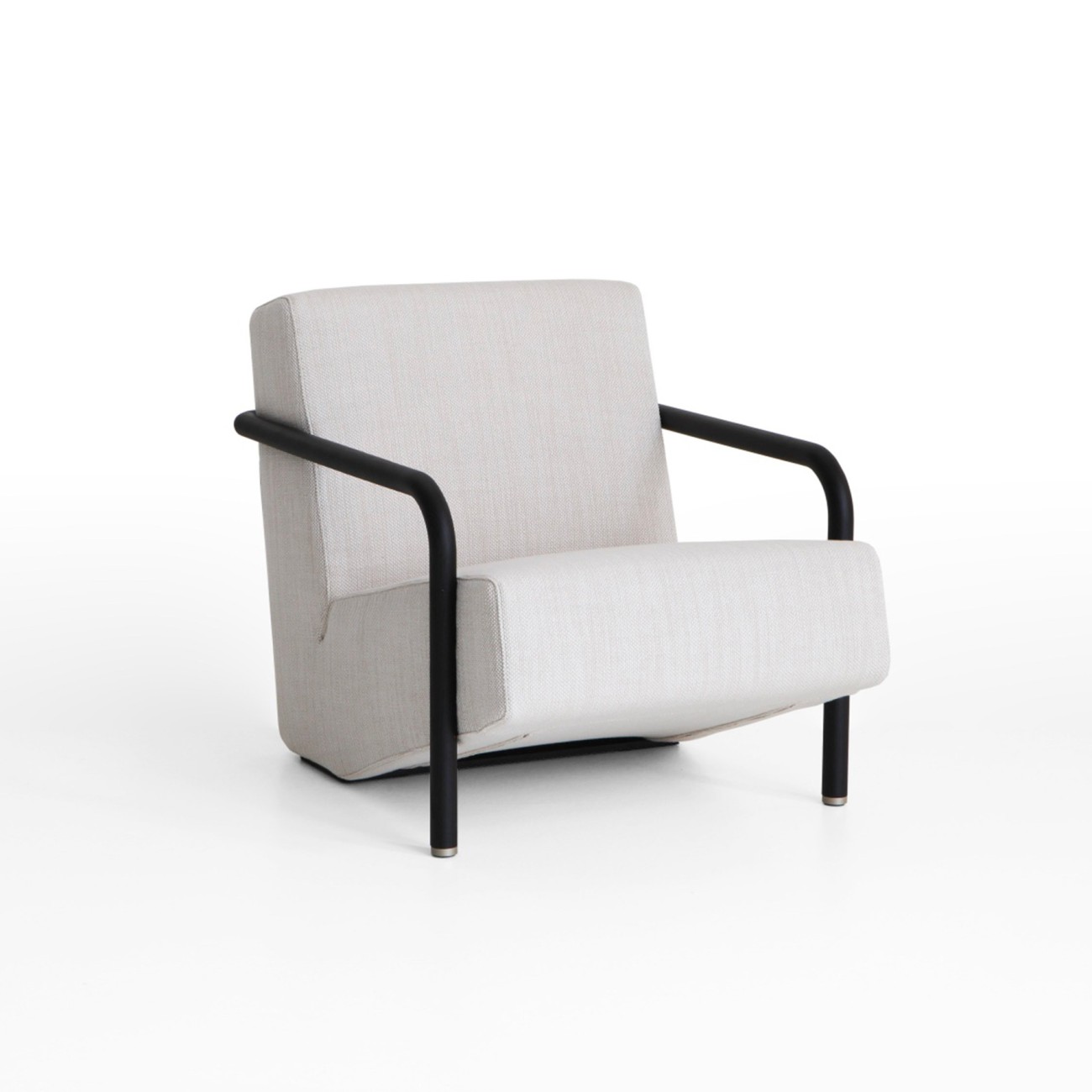 Lullaby Lounge Chair Porro