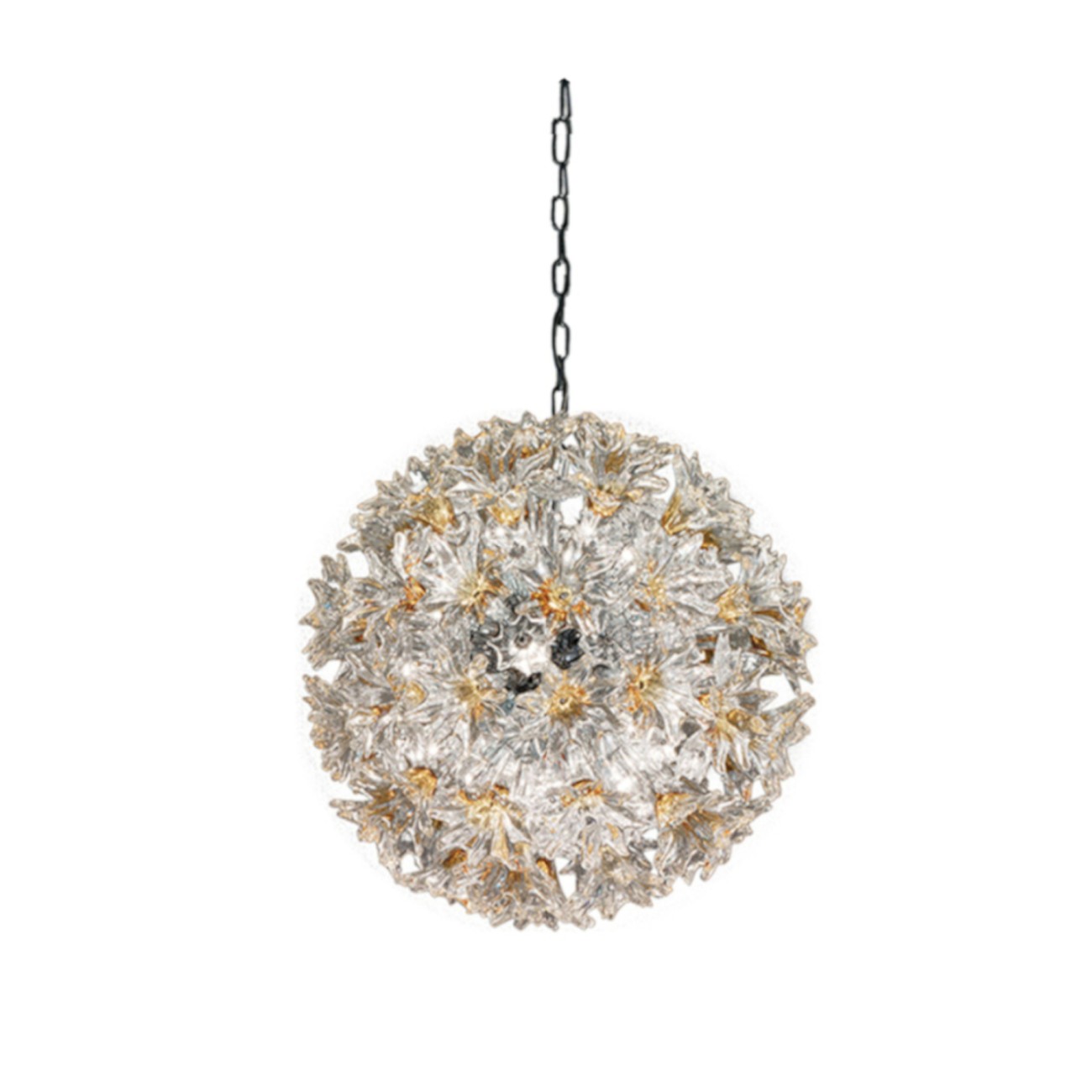 Esprit 959.20 Chandelier Venini