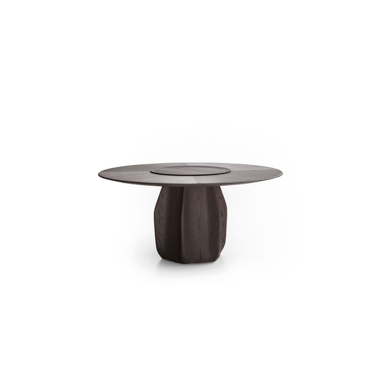 Asterias Dining Table Molteni&C