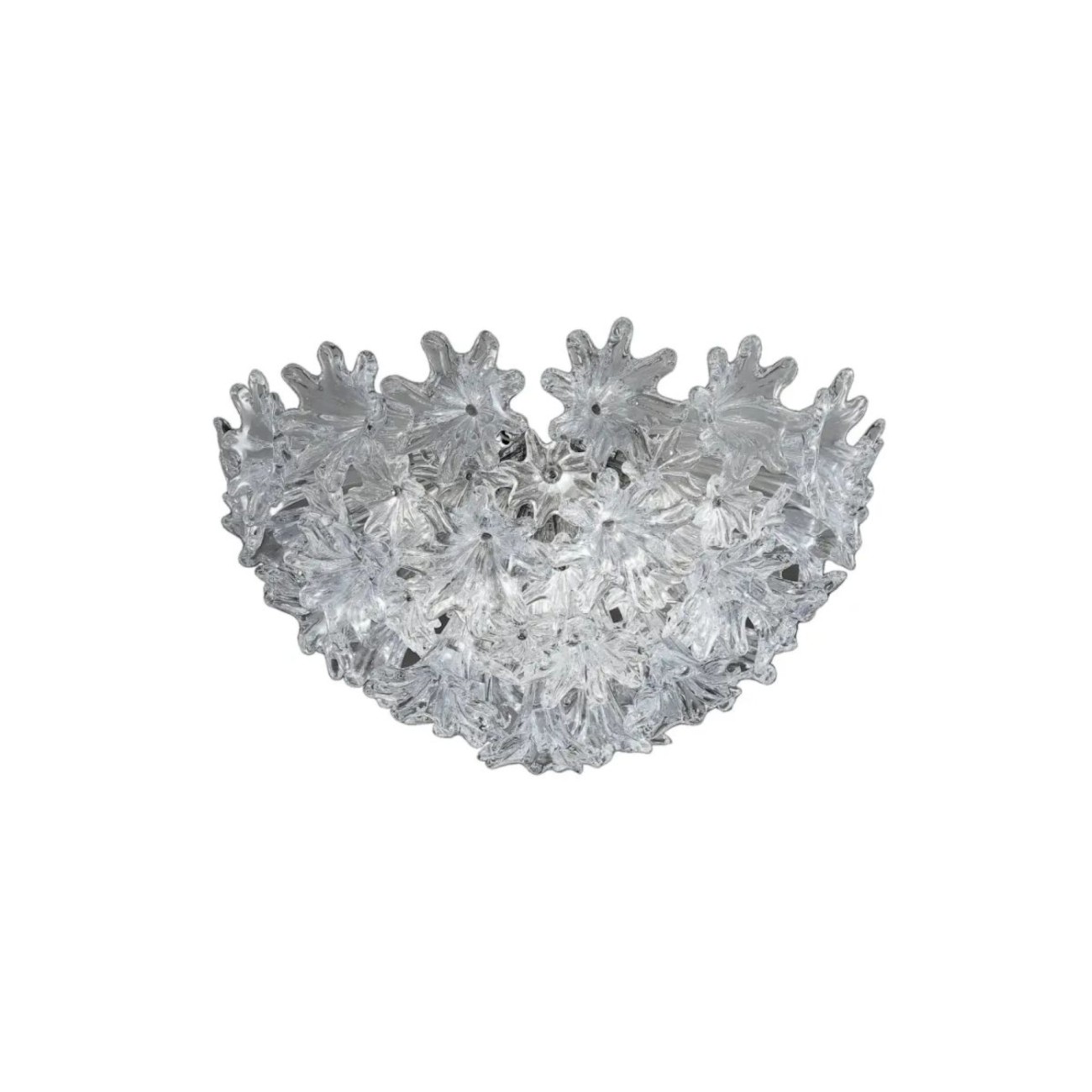 Esprit 959.09 Ceiling Lamp Venini