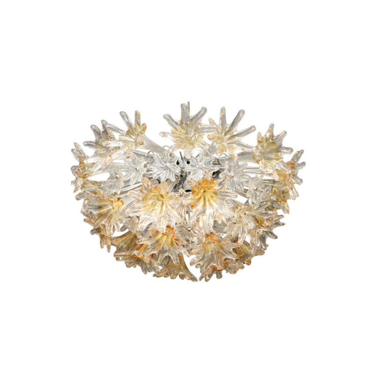 Esprit 959.09 Ceiling Lamp Venini