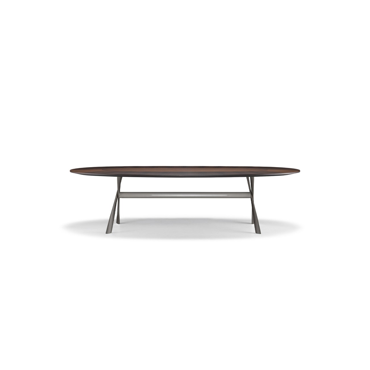 Gatwick Dining Table Molteni&C