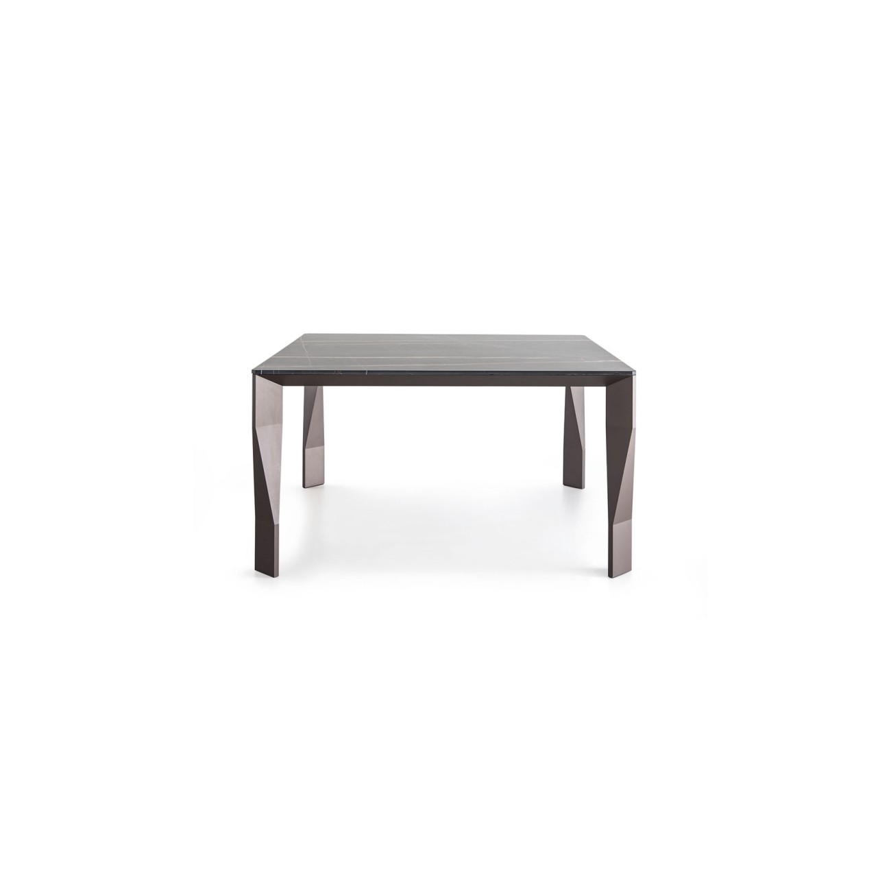 Diamond Dining Table Molteni&C