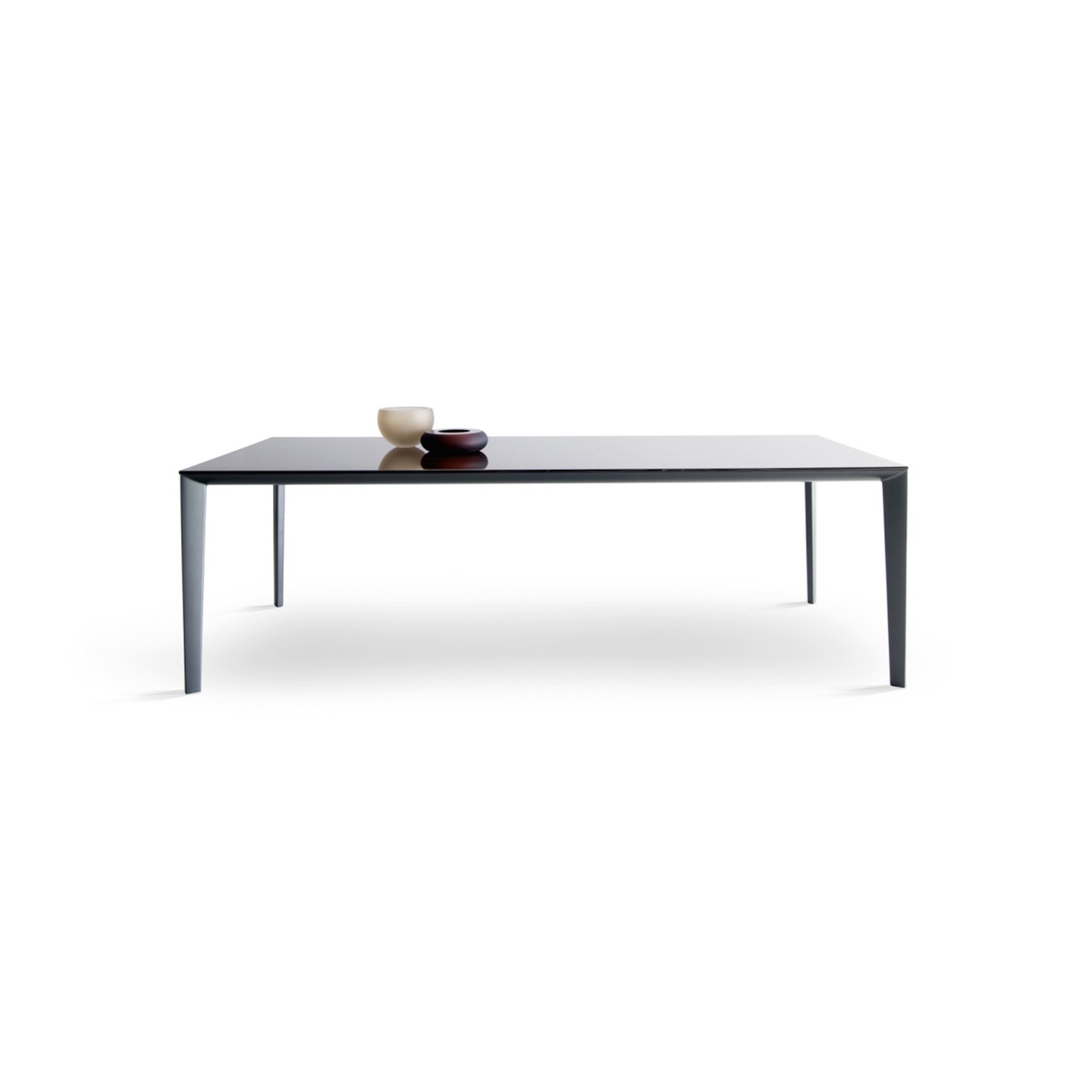 Filigree Dining Table Molteni&C