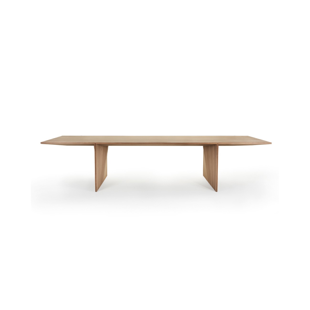 Ava Dining Table Molteni&C