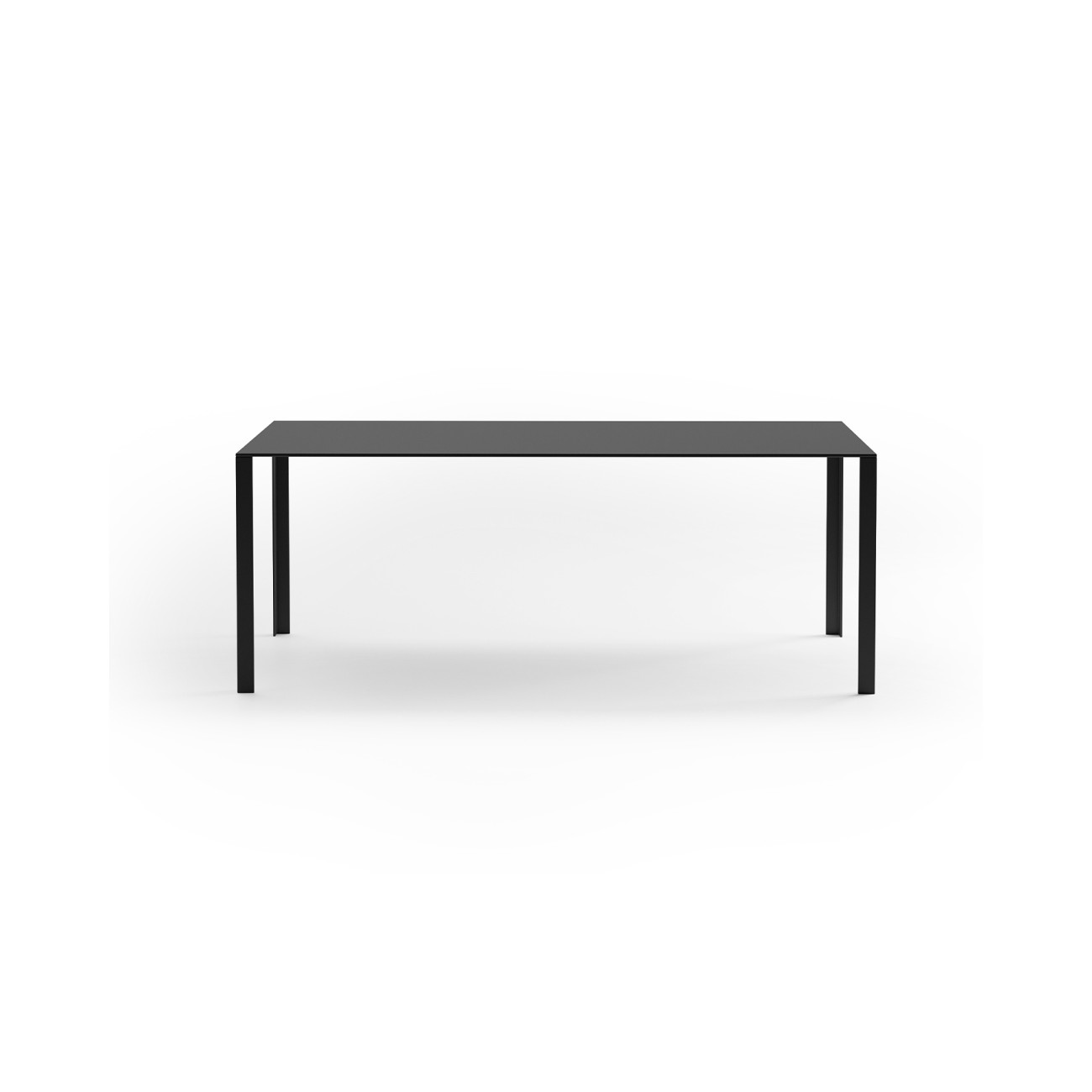 LessLess Dining Table Molteni&C