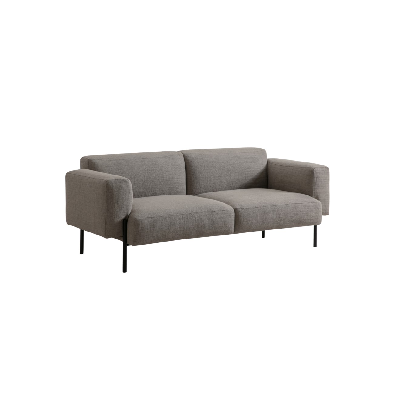 Hang 2 Seater Sofa Wendelbo