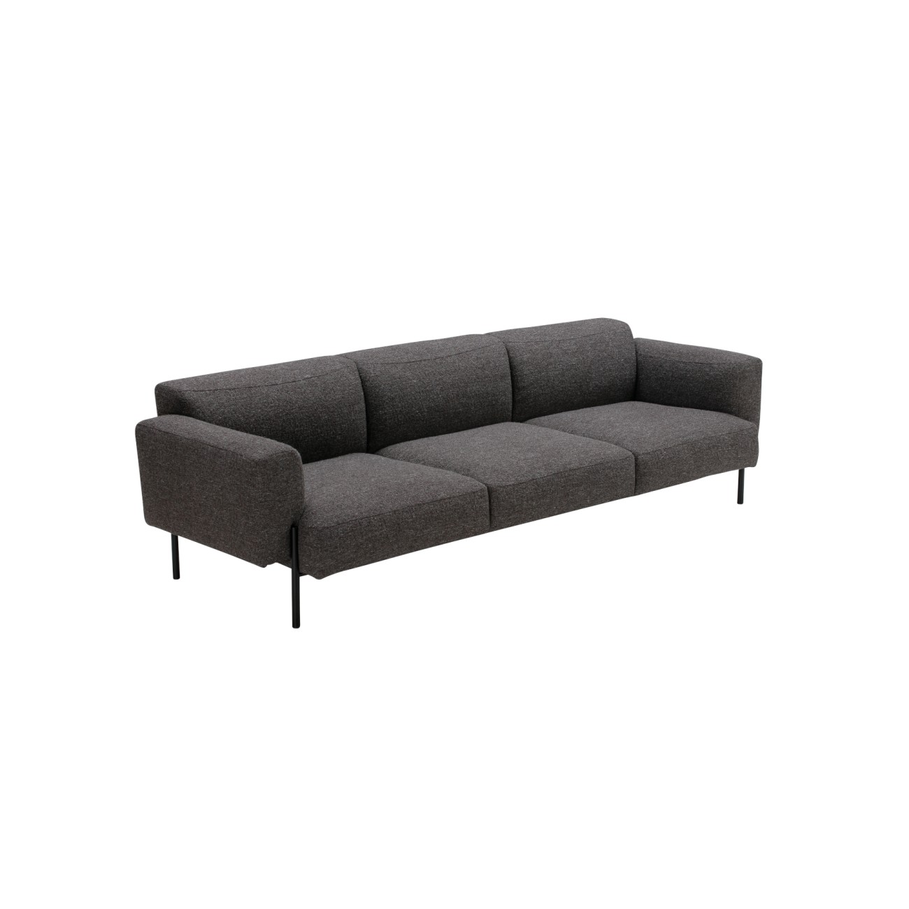 Hang 3 Seater Sofa Wendelbo