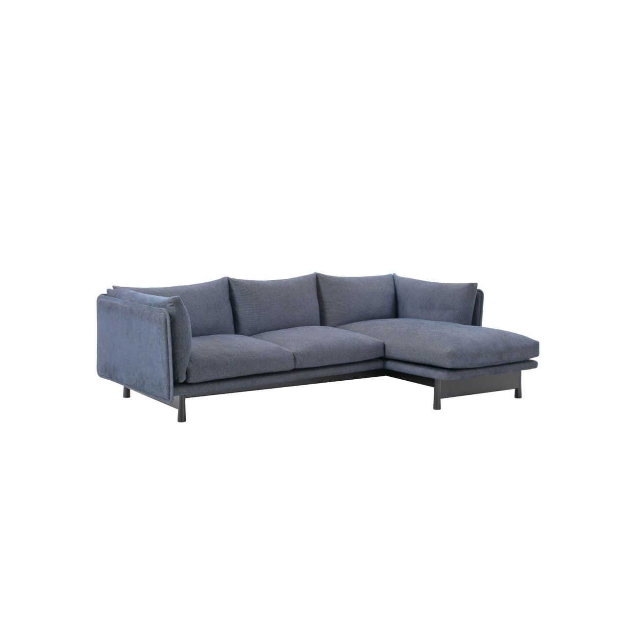 Kite Modular Sofa Wendelbo