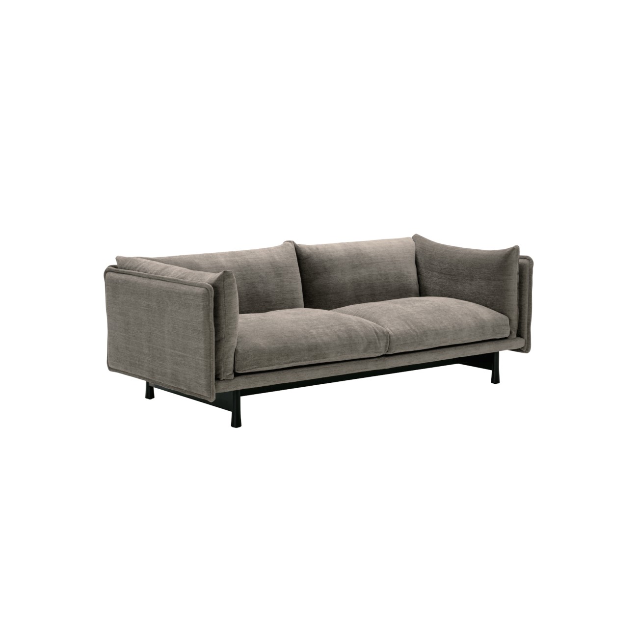 Kite 2 Seater Sofa Wendelbo