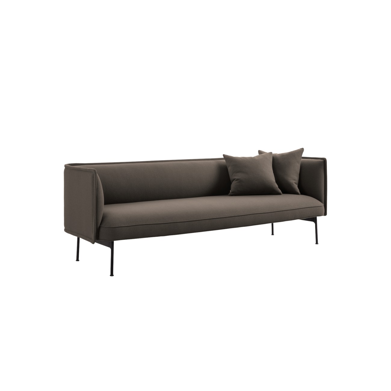 Lilin Linear Sofa Wendelbo