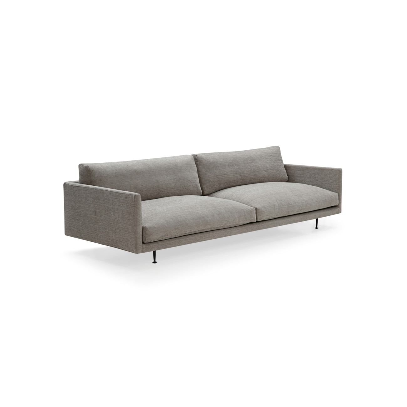 Maho 3 Seater Sofa Wendelbo