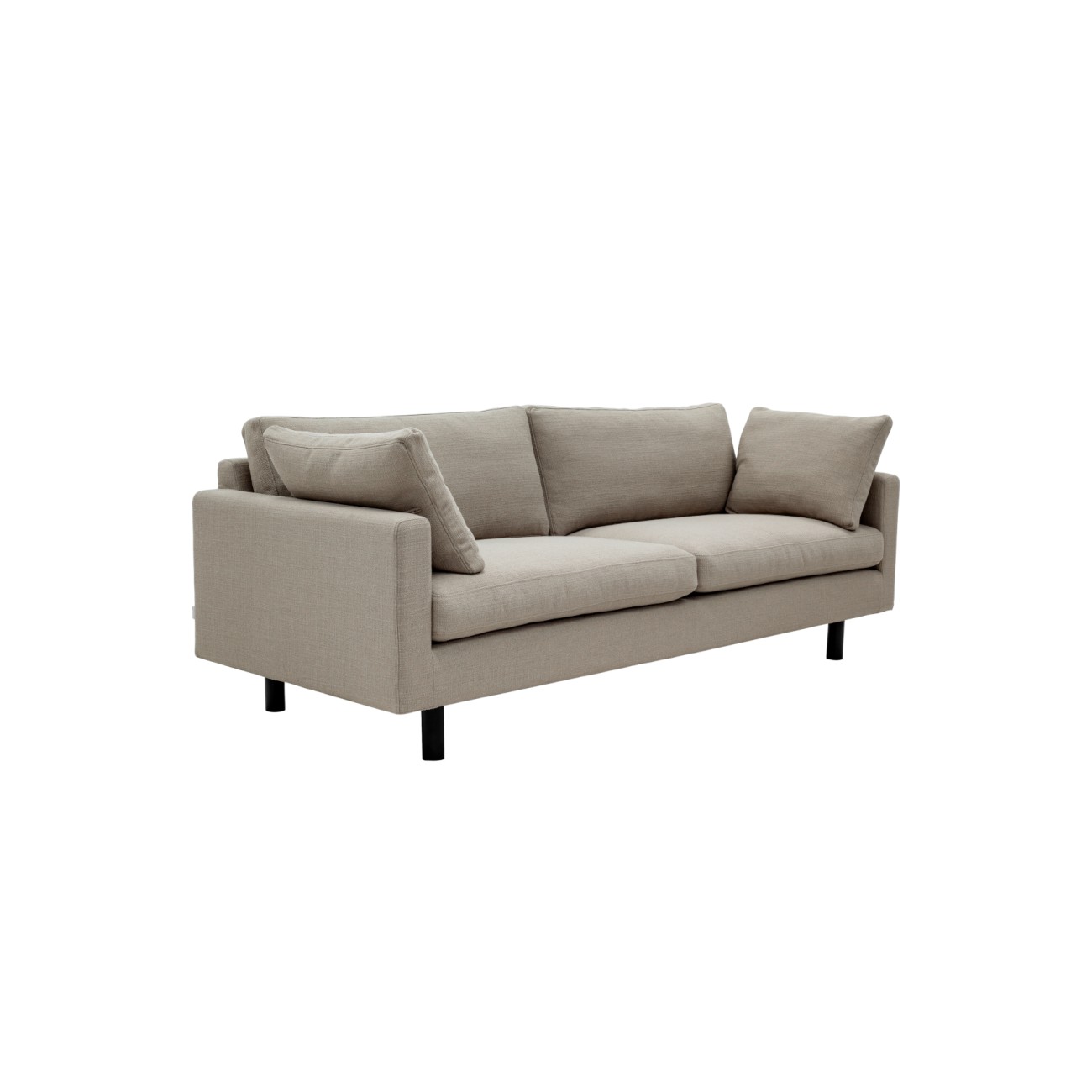 Nova Sofa Wendelbo