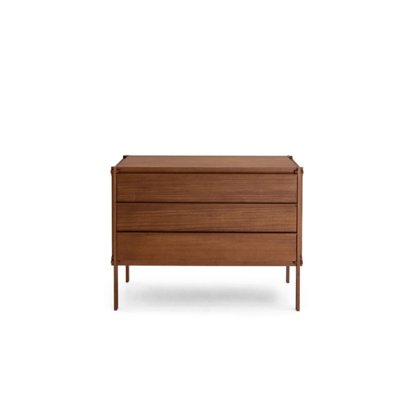 MHC.1 Chest of Drawers Molteni&C