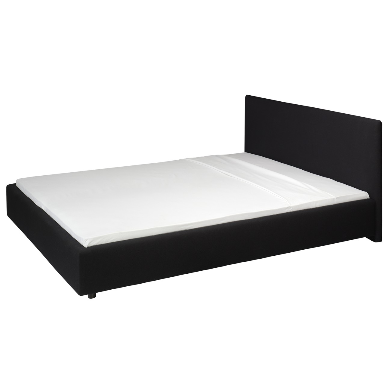 Pardis Bed e15