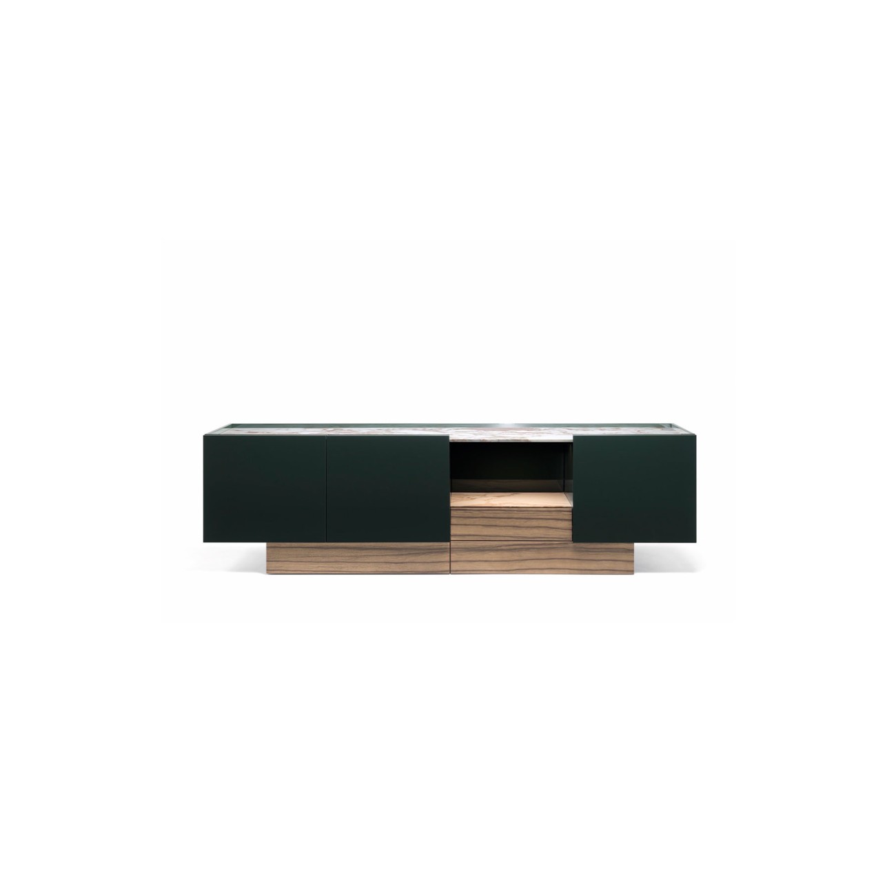 Archway Sideboard Molteni&C