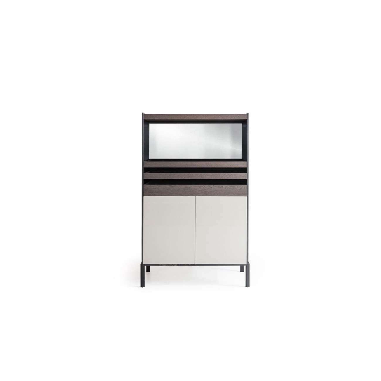 Quinten Sideboard Molteni&C