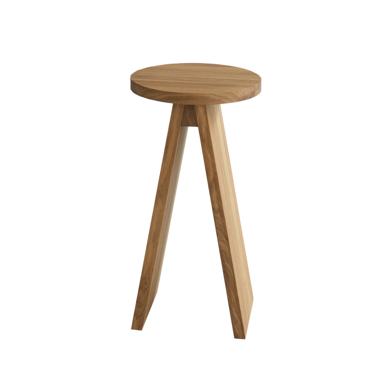 EK02 Stool e15