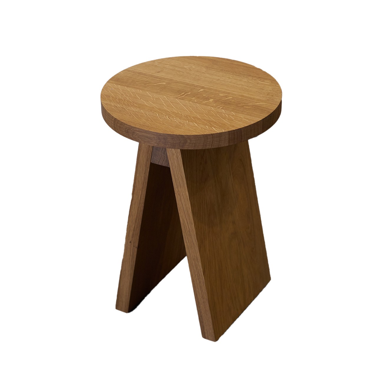 EK01 Stool e15