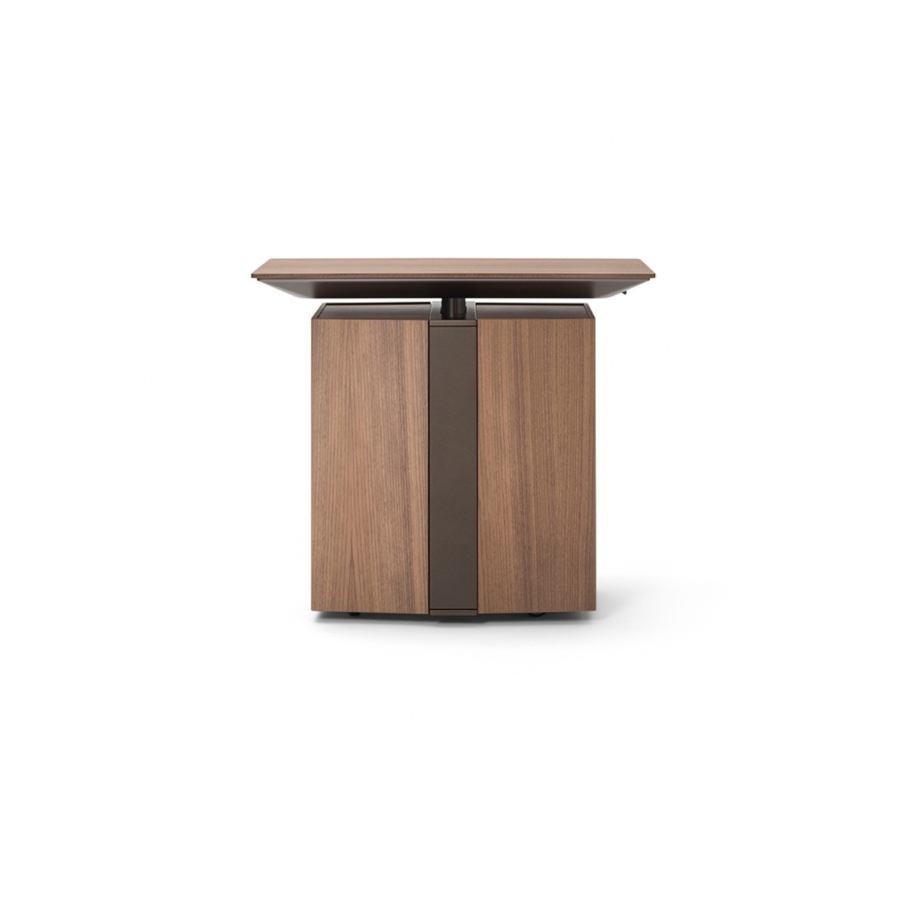 Touch Down Unit Desk Molteni&C