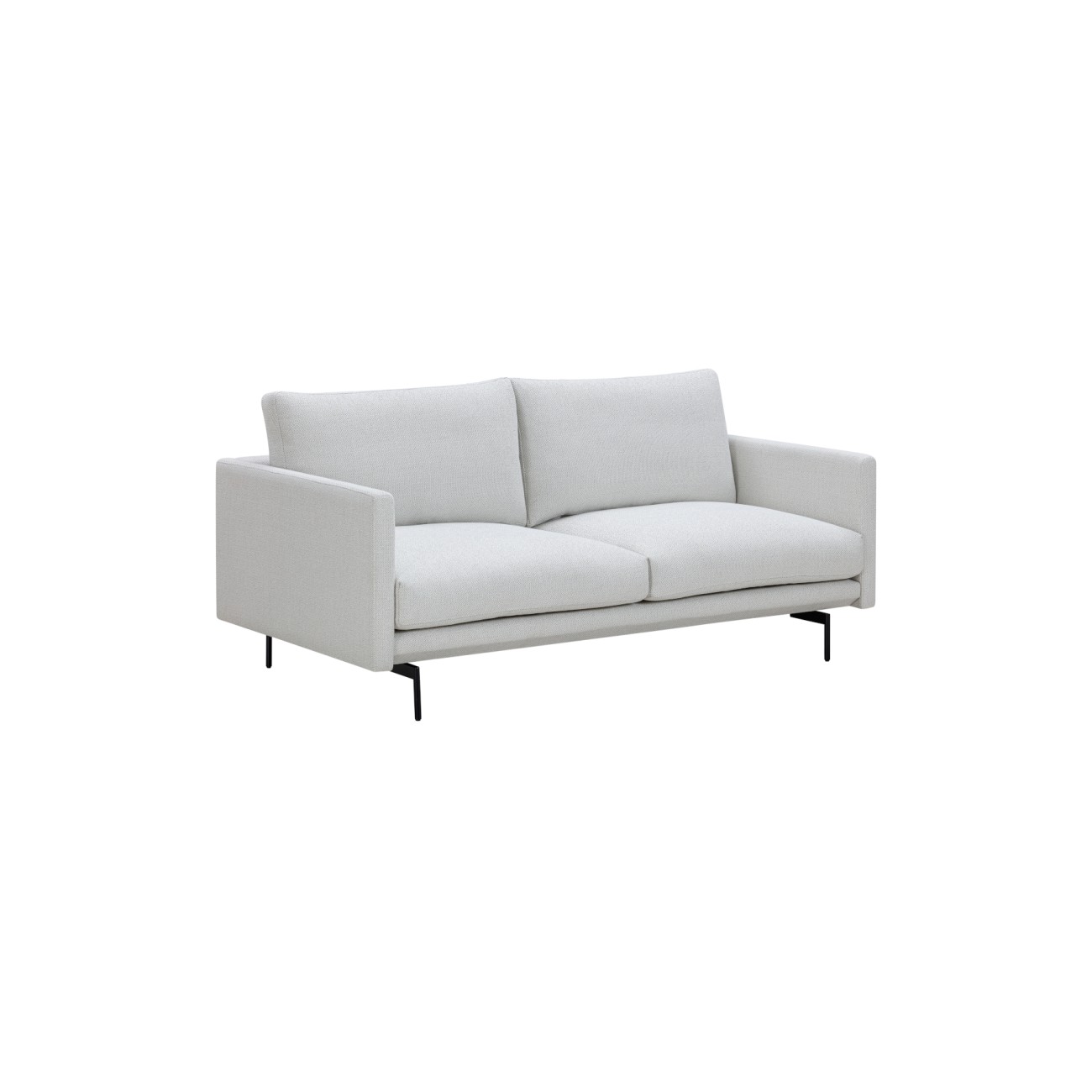 Trace Linear Sofa Wendelbo