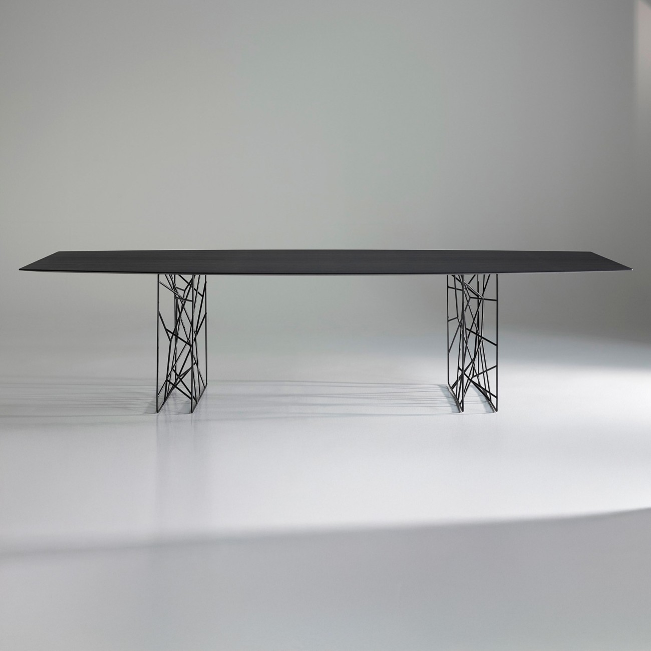 Synapsis Table Porro