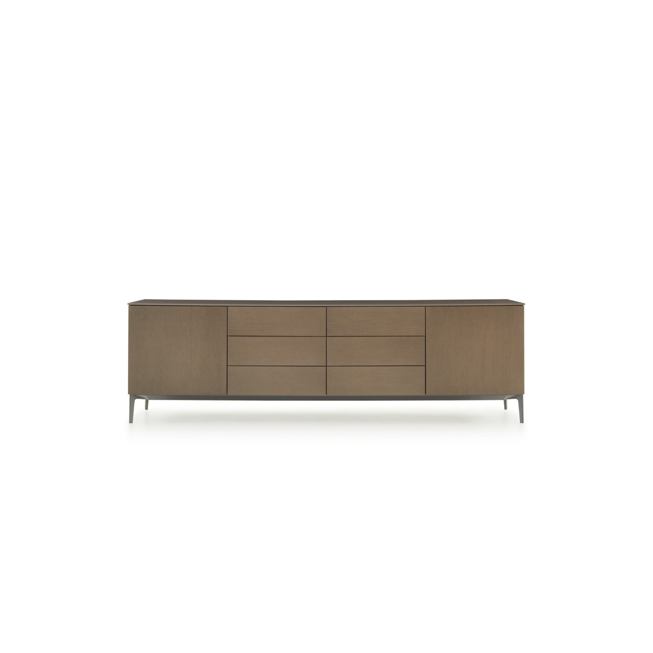 505 UP Sideboard Molteni&C