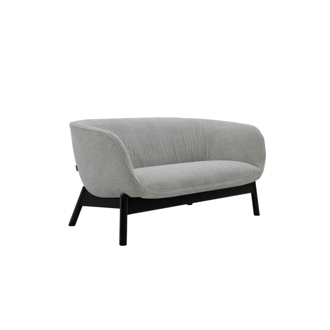 Vista Sofa Wendelbo