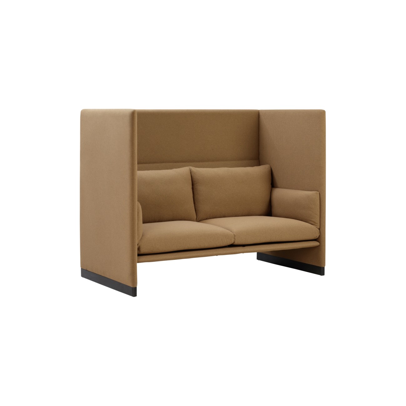 Case Sofa Wendelbo