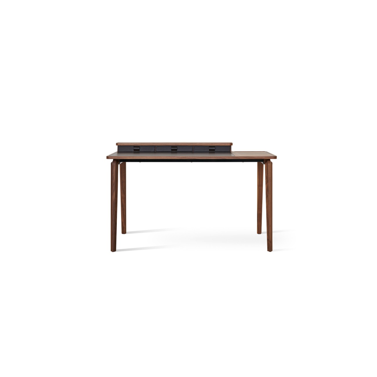 Note Desk Molteni&C