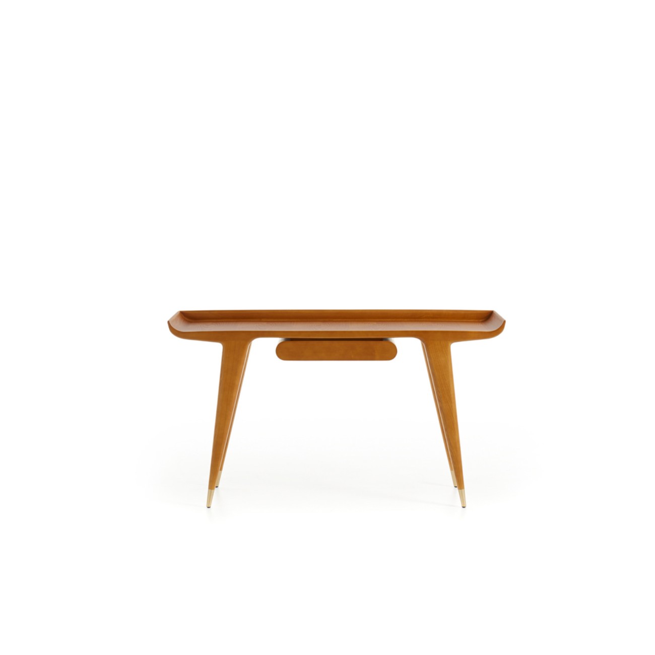 D.847.1 Console Table Molteni&C