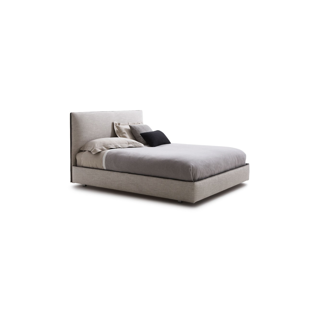 Ribbon Bed Molteni&C