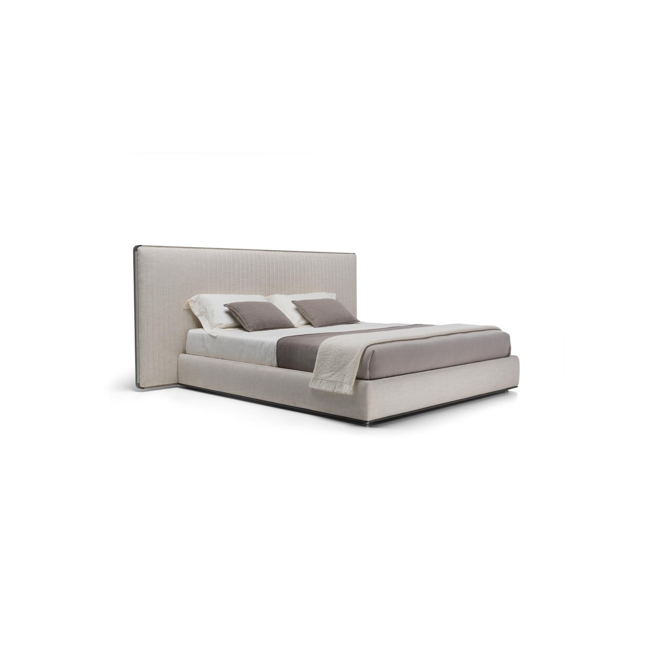 Ovidio Bed Molteni&C