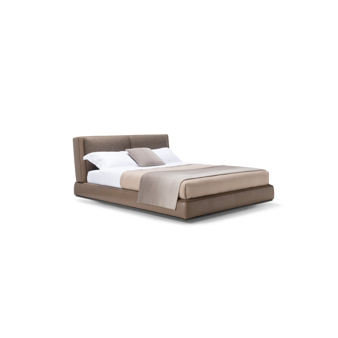 Aldgate Bed Molteni&C