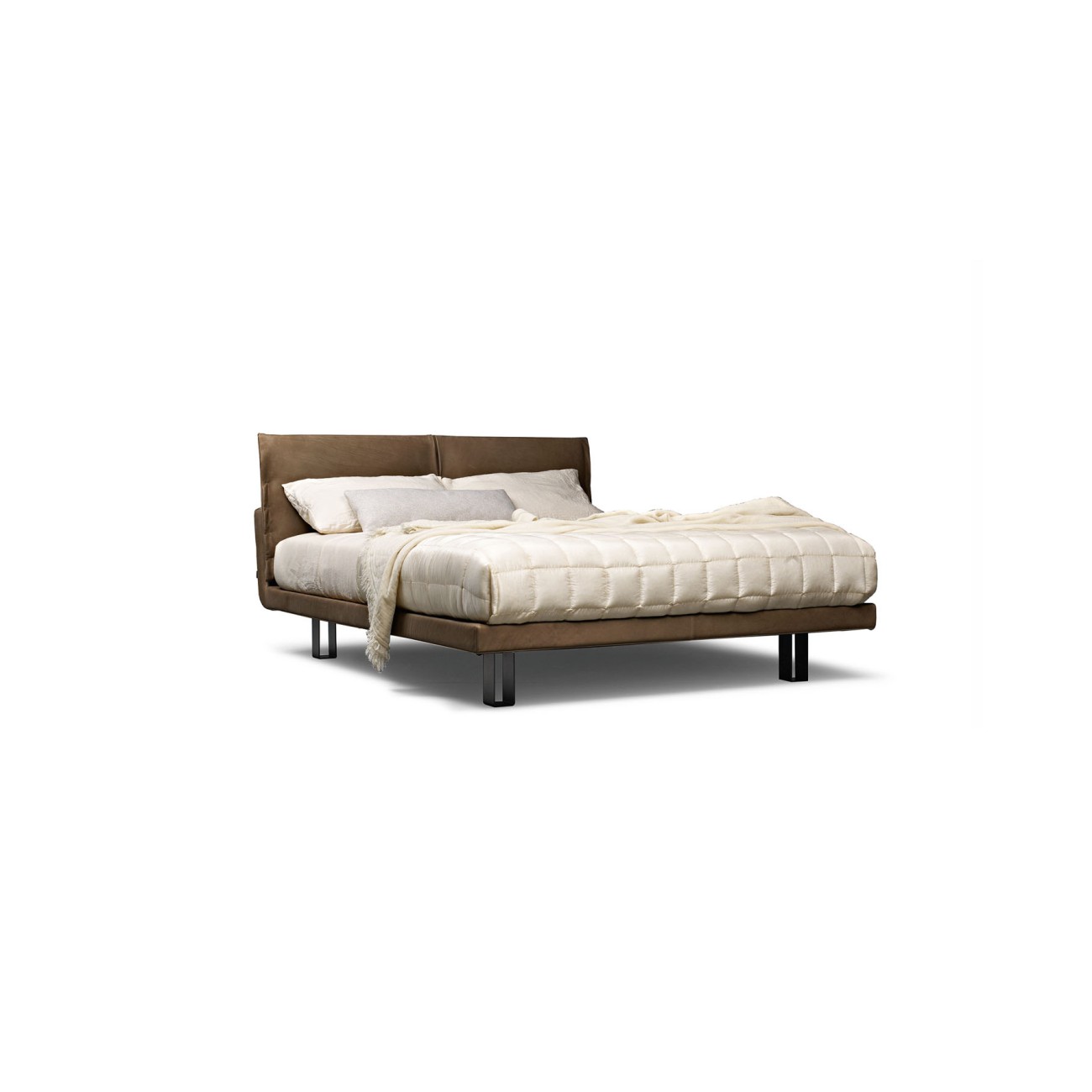 Honey Bed Molteni&C