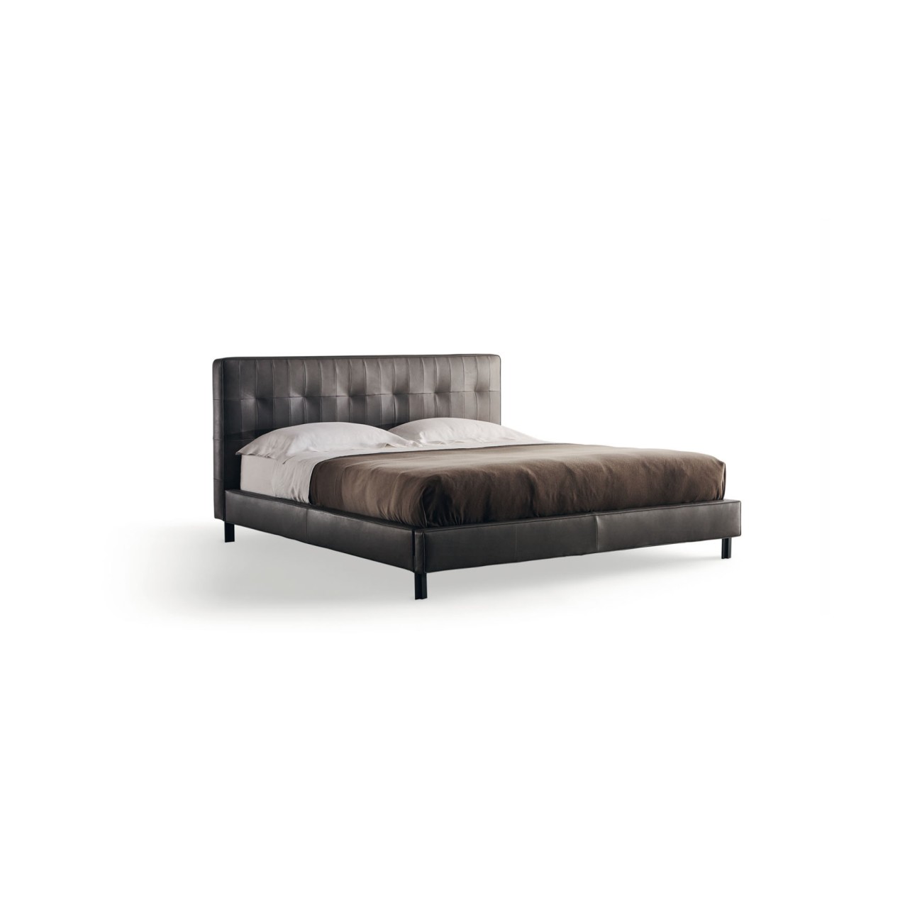 Anton Bed Molteni&C